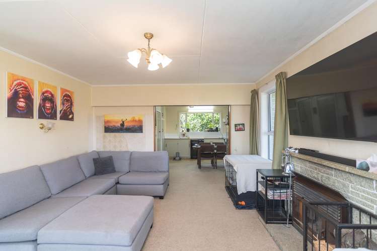 2 Vernon Street Winchester_3