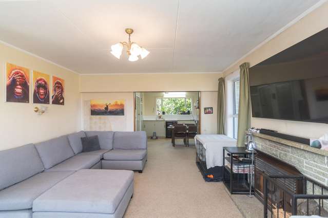 2 Vernon Street Winchester_3