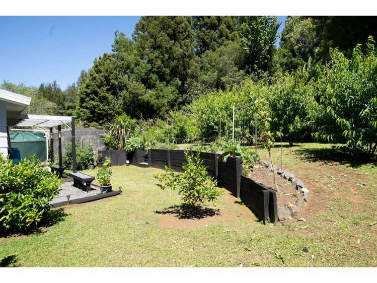 109B Stanners Road Kerikeri_14