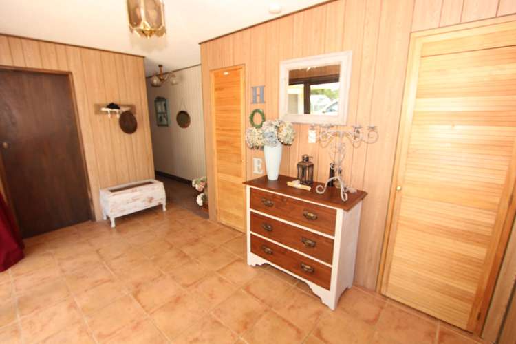 159 Hanning Road Winton Surrounds_4