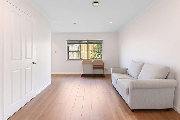 20 Kahurangi Drive Lynmore_14