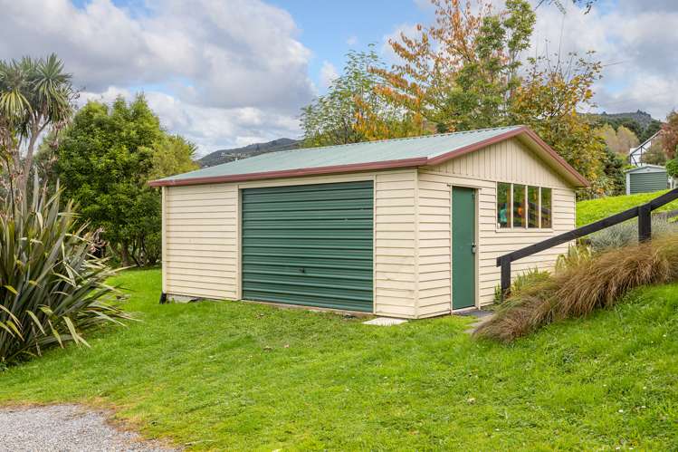 13 Renall Street Featherston_10