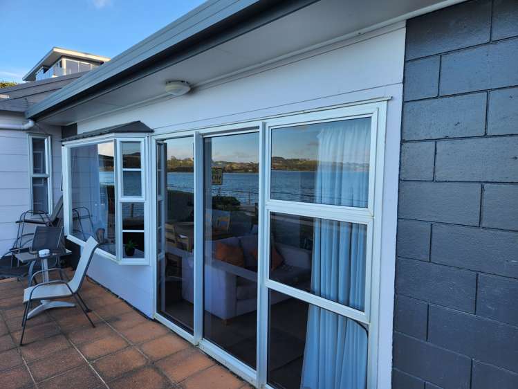 Unit 1, 76 Waterfront Drive Mangonui_1