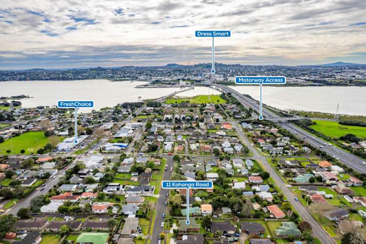 11 Kohanga Road Mangere Bridge_17