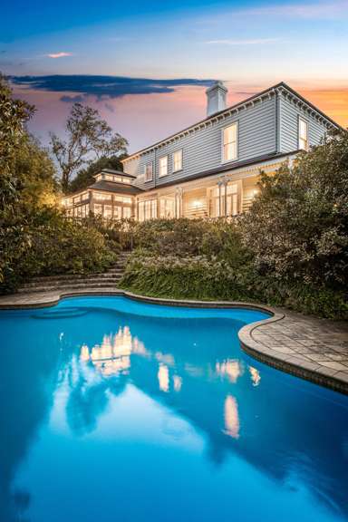 37 Portland Road_1