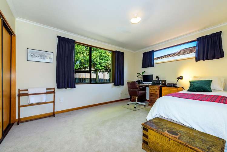 73 Birdwood Avenue Beckenham_15