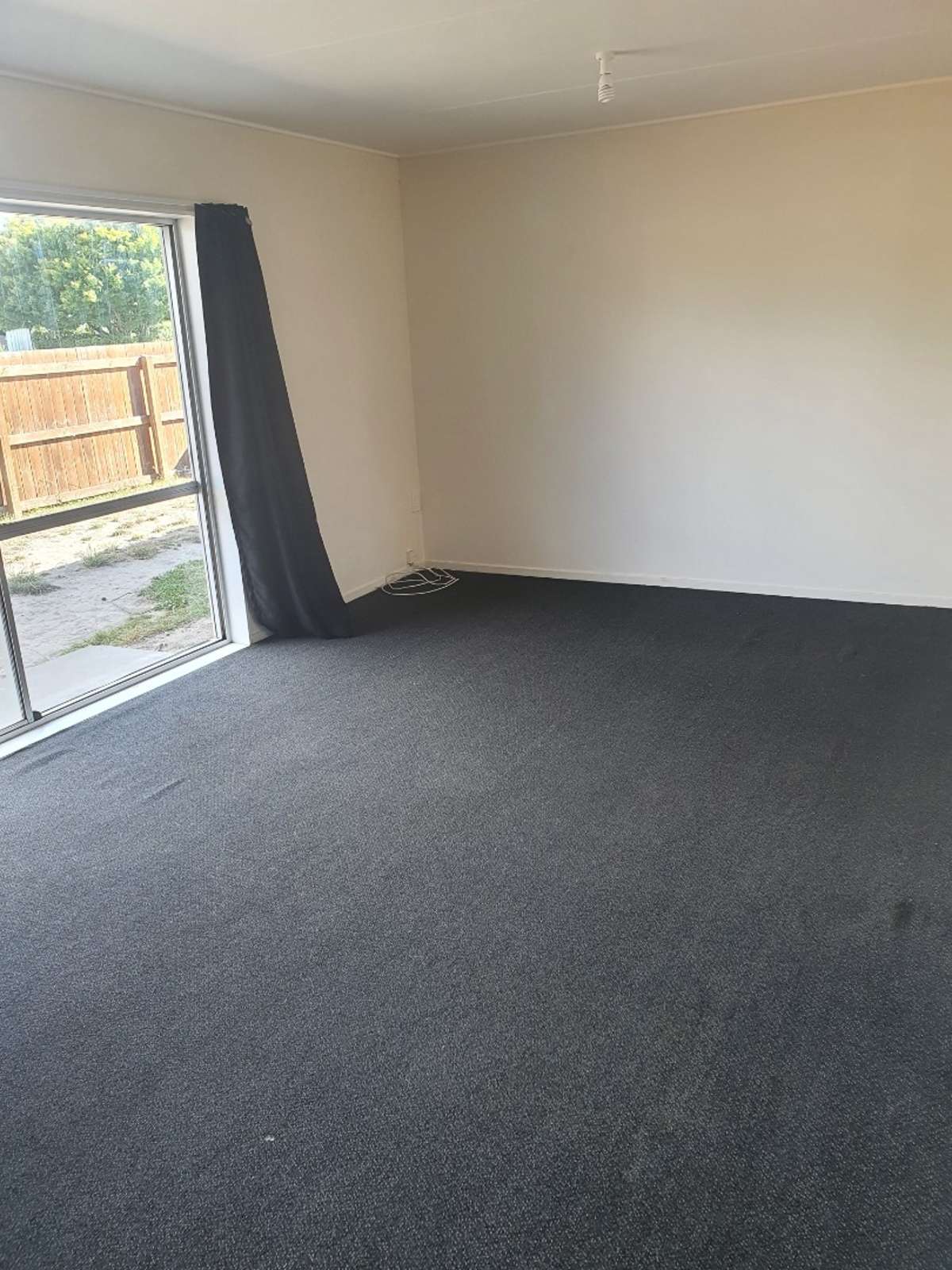 Chatham Road, Flaxmere 5