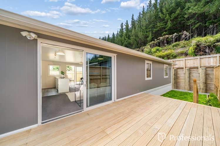 18E Norana Road Maoribank_19