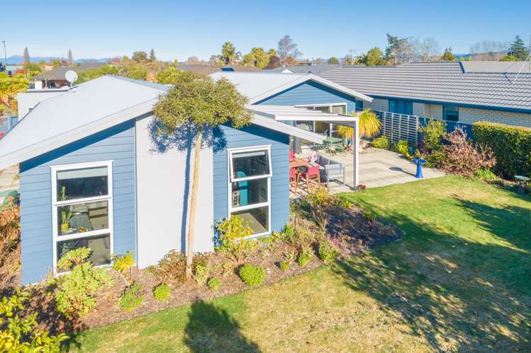 50 Glenaven Drive Motueka_36