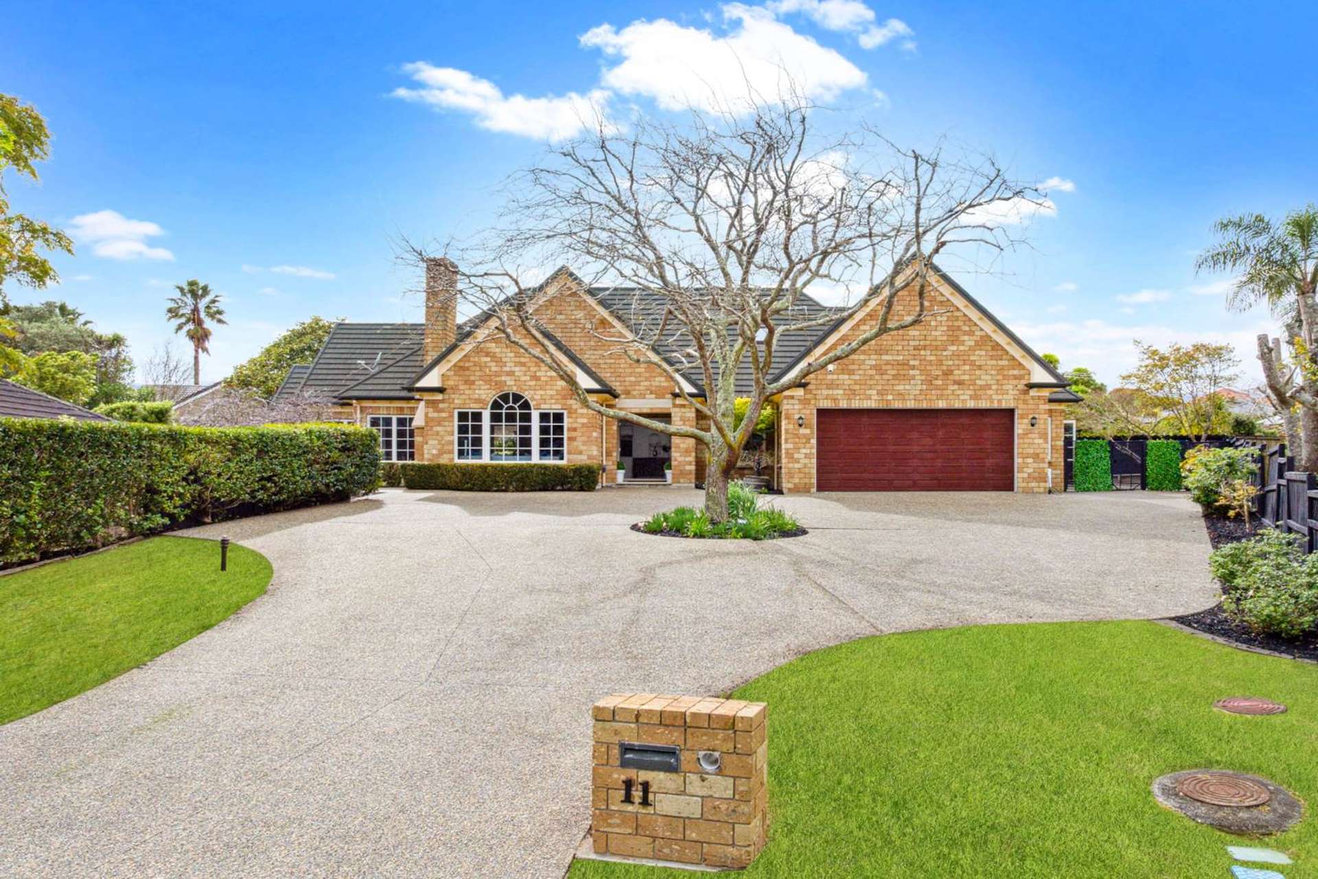 11 San Jose Rise Shamrock Park_0