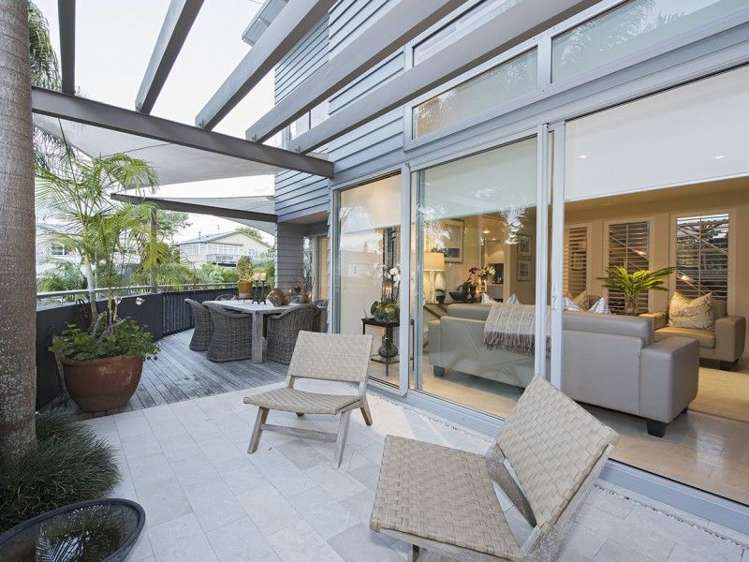 27 Seascape Road Remuera_6