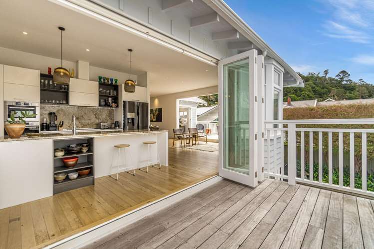 98 Owens Road Epsom_10