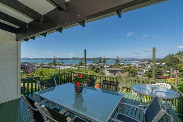 30 Centennial Drive Whitianga_3