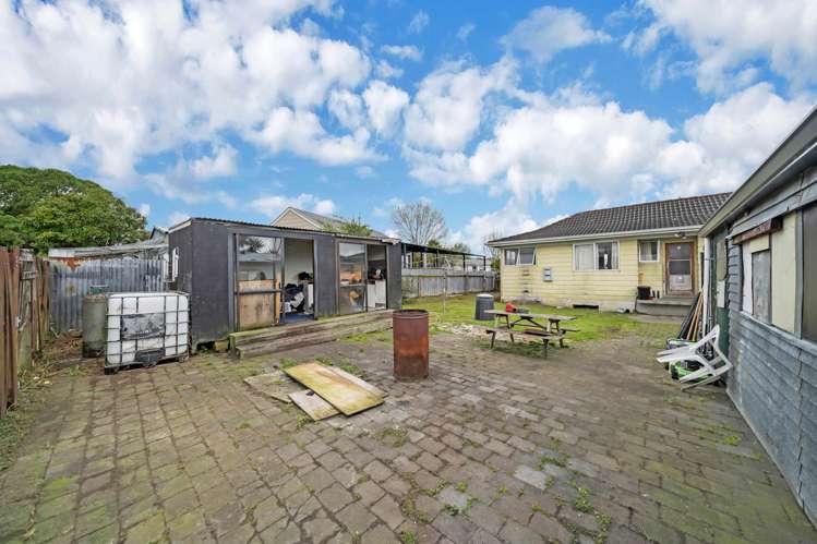15 Romilly Court Papakura_15