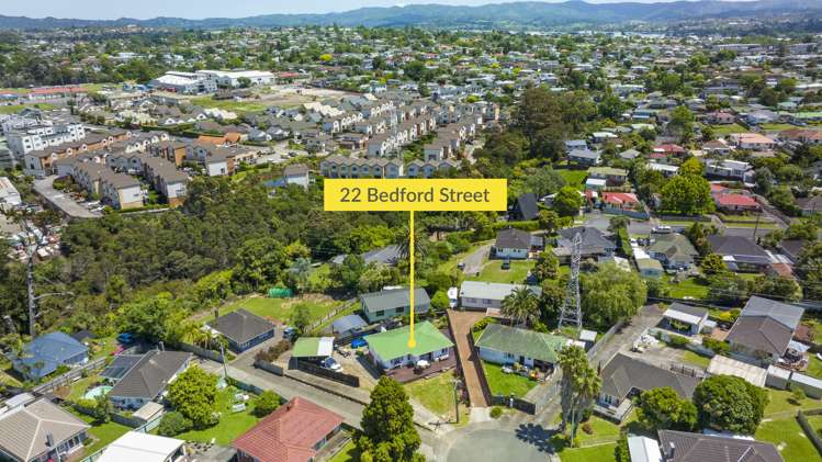 22 Bedford Street Te Atatu South_23