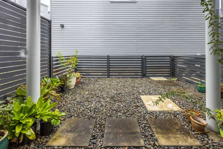 52g Ronayne Street Parnell_16