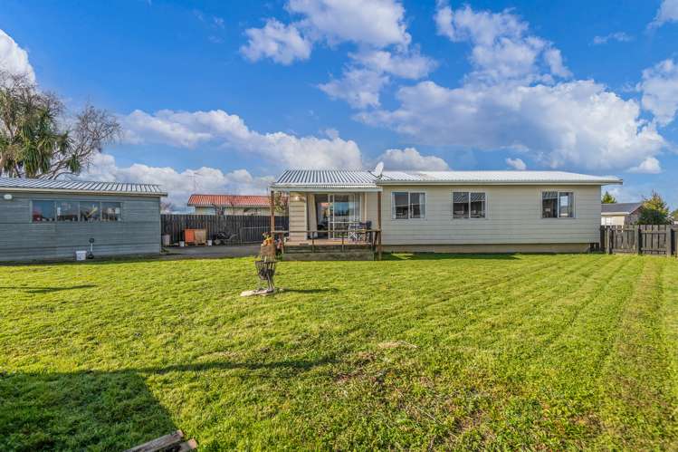 26 Barton Street Marton_1