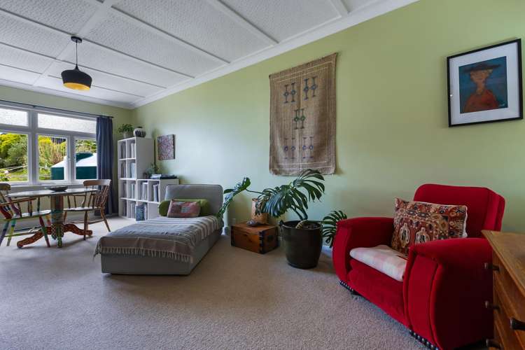 14 Taipa View Road Taipa_20