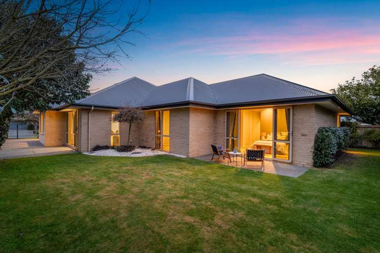 39 Globe Bay Drive Templeton_21