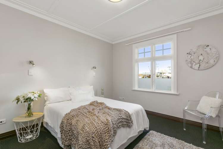 66 Prince Albert Road Saint Kilda_12