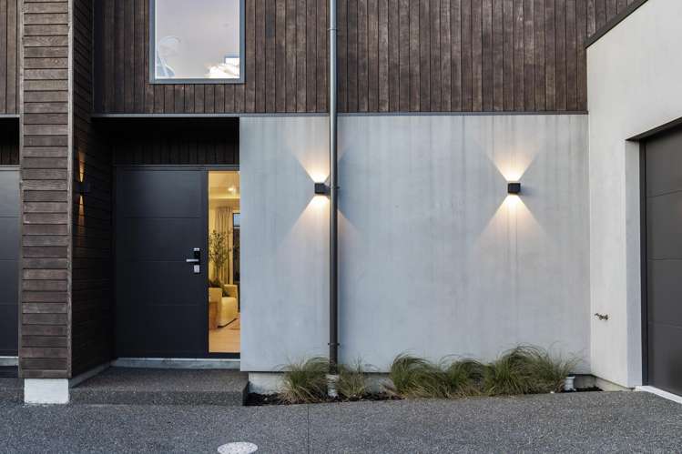 87 Clare Road Saint Albans_35