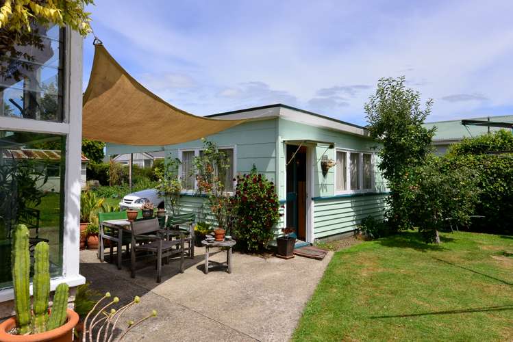 11 Aberfoyle Street Dinsdale_22