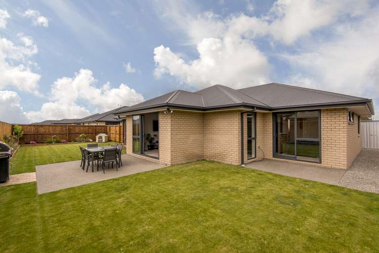13 Soar Terrace Rolleston_6