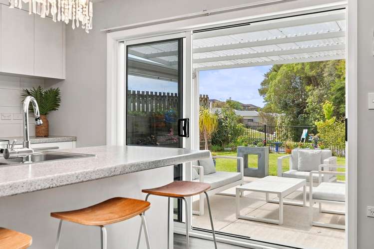 14 Peter Burke Way_5