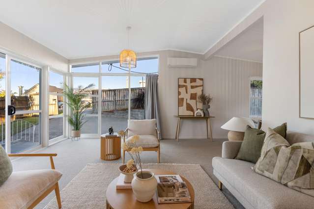 141 Ocean View Road Hillcrest_4