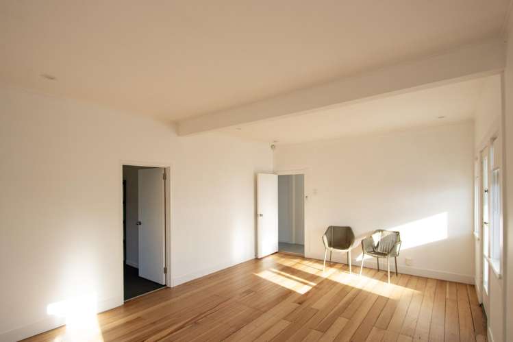 A/128 Kitchener Road Milford_3