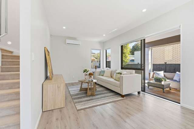 2/224 Princes Street East Otahuhu_3