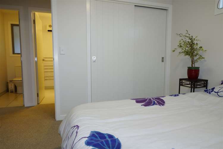 15/115 Grove Street The Wood_9