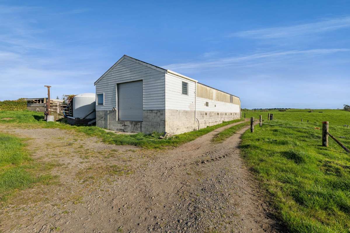 1028 Main North Road_3