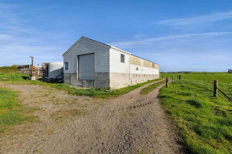 1028 Main North Road Onaero_7