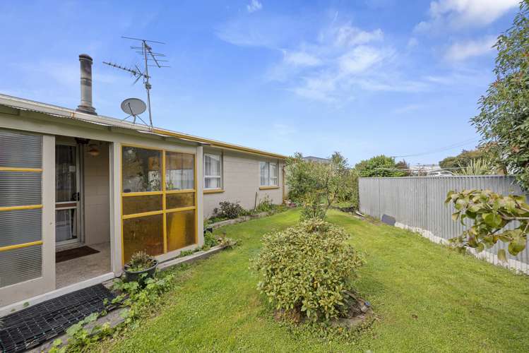 38a South Street Blenheim Central_31