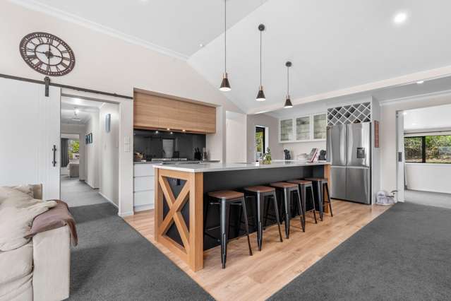 17 Nikau Heights Lansdowne_1