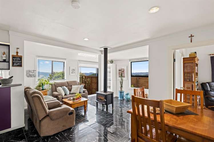 304 Tuhirangi Road Makarau_9