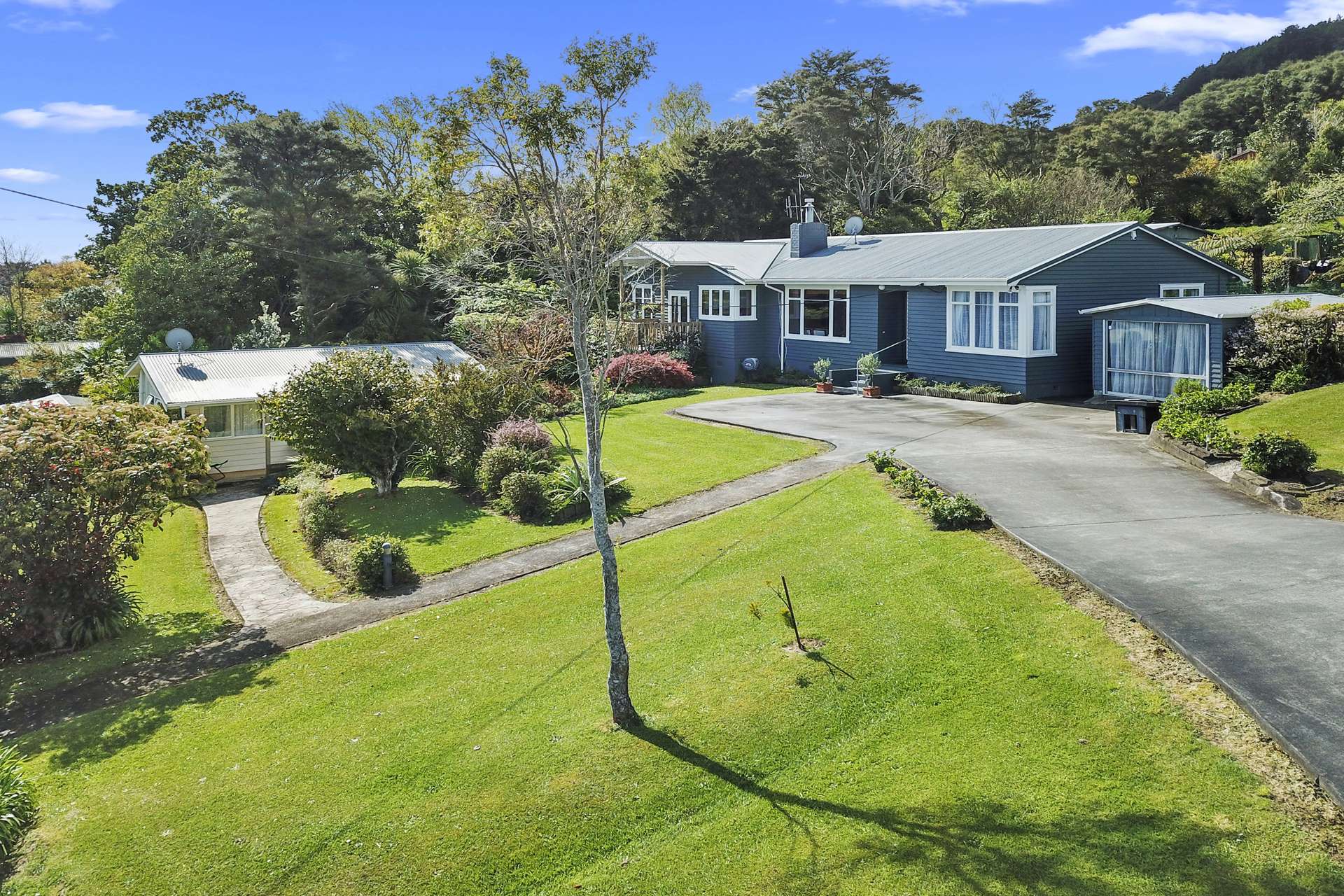 12 Miro Street Te Aroha_0