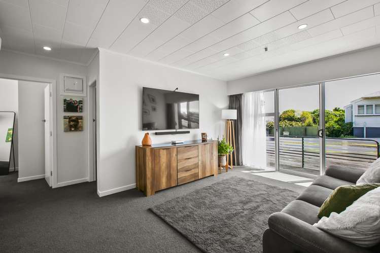 76b Eliot Street New Plymouth Central_3