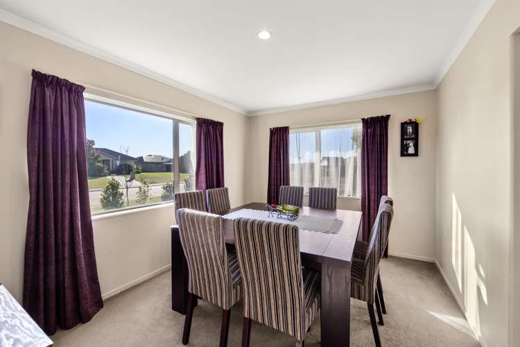 37 Renoir Drive Rolleston_5