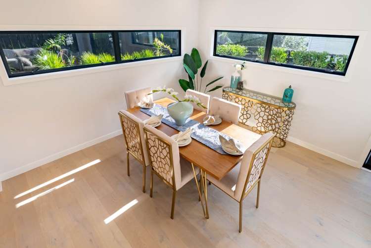 71d Rukutai Street Orakei_8