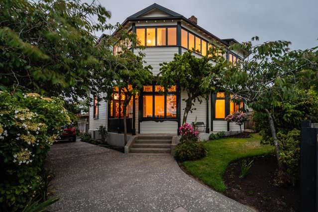 Motivated to meet the market.