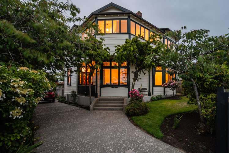 16 Wai-iti Road Maori Hill_14