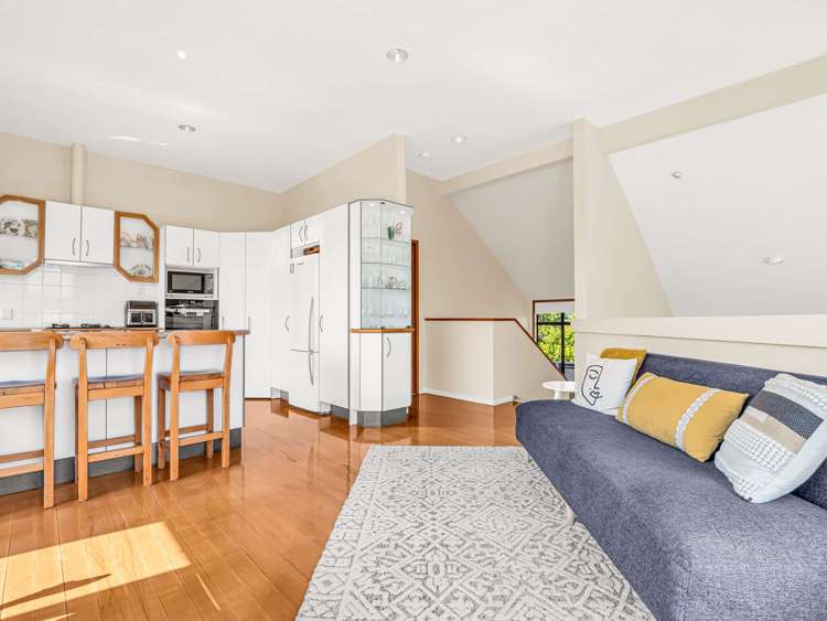 2 Mahoe Street Matua_9