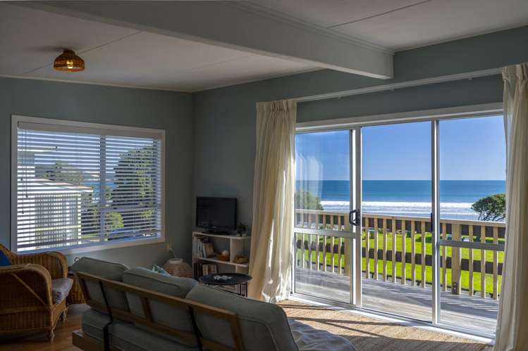 119 Foreshore Road Ahipara_13