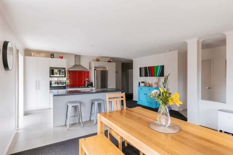 56 Fairfax Crescent Pyes Pa_4