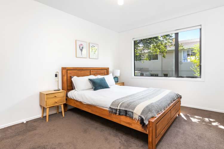 2/9 Dalefield Drive Cashmere_9