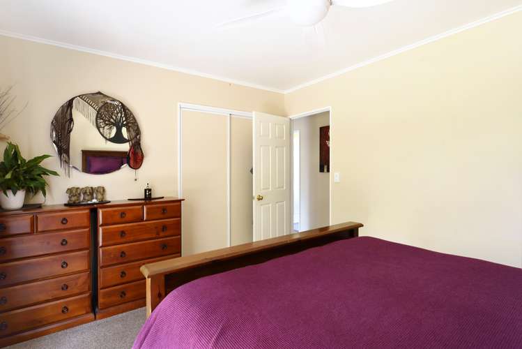 13 Malthouse Crescent Brightwater_9