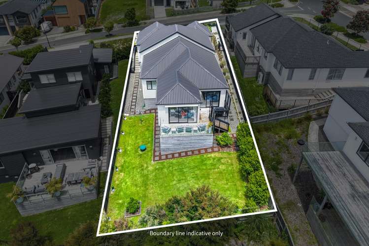 3 Rockpool Road Orewa_23