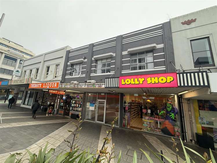 115 George Street Central Dunedin_10